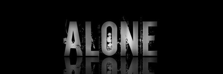 طحطوح banner