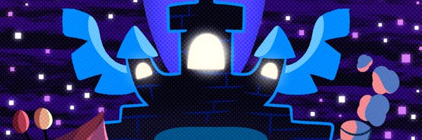 Goofy_horns Profile Banner