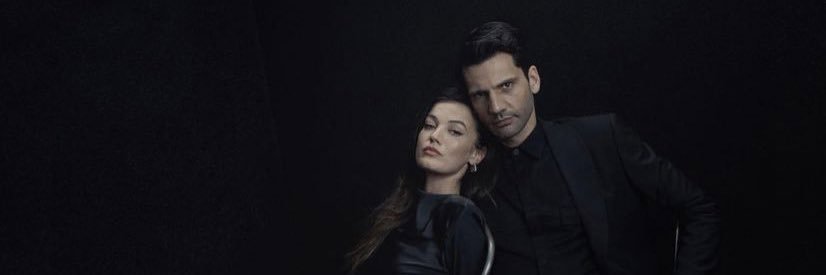 missteelexedits's profile banner image