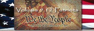 Volusia912's profile banner image