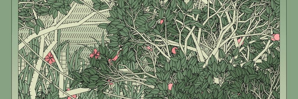 loislove ❤️ Memecoin banner