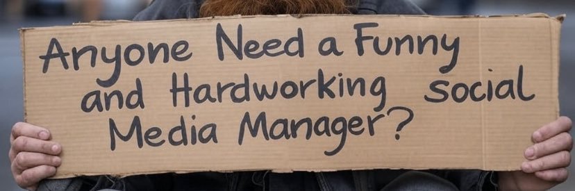 Dray Vs Path&Pharm.〽️🇯🇲 banner