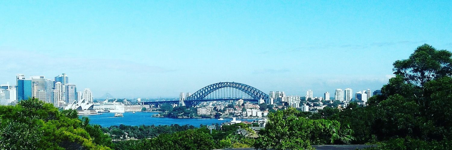 Ritesh Pathak🇮🇳 banner