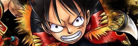 aussie47250153's profile banner image