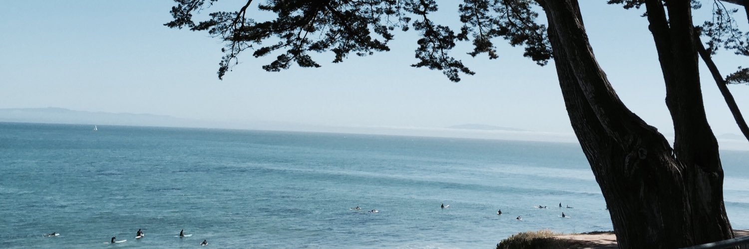 DWTGH's profile banner image
