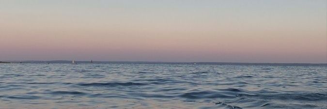 nooemi_osaa's profile banner image