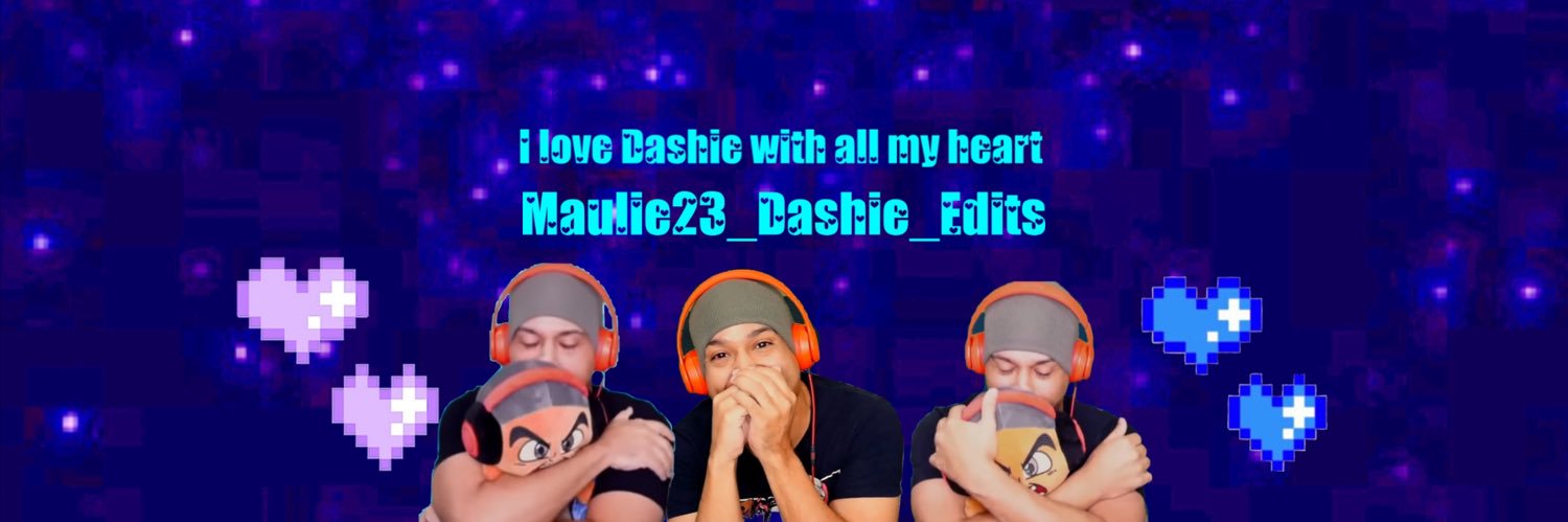 Maulie23_Dashie_Edits banner