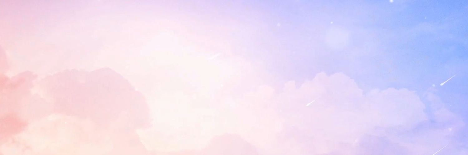jiangye20820's profile banner image