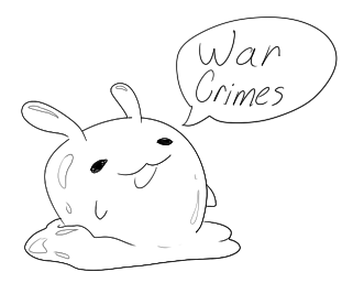 🔞Peako🔞 (COMMS OPEN) banner