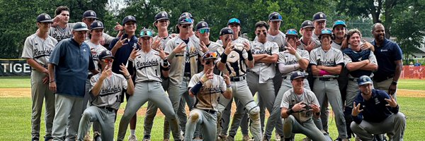 _mason_wilson24 Profile Banner