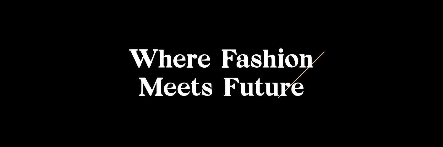 LOOKSWISE_AI's profile banner image