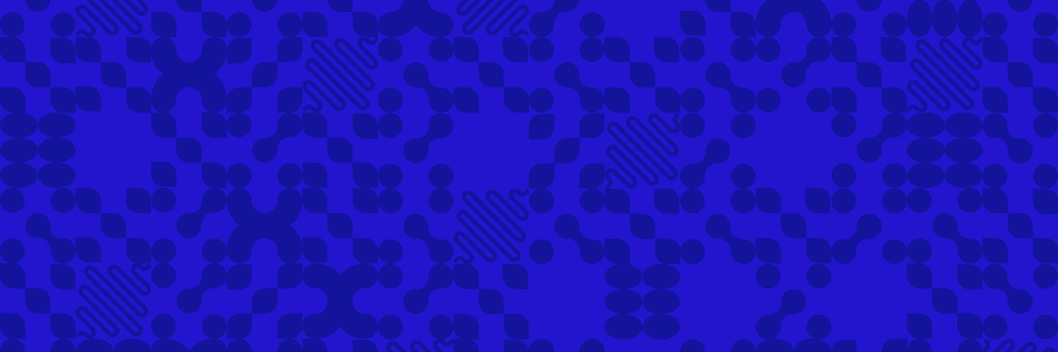 Allan Böhm banner