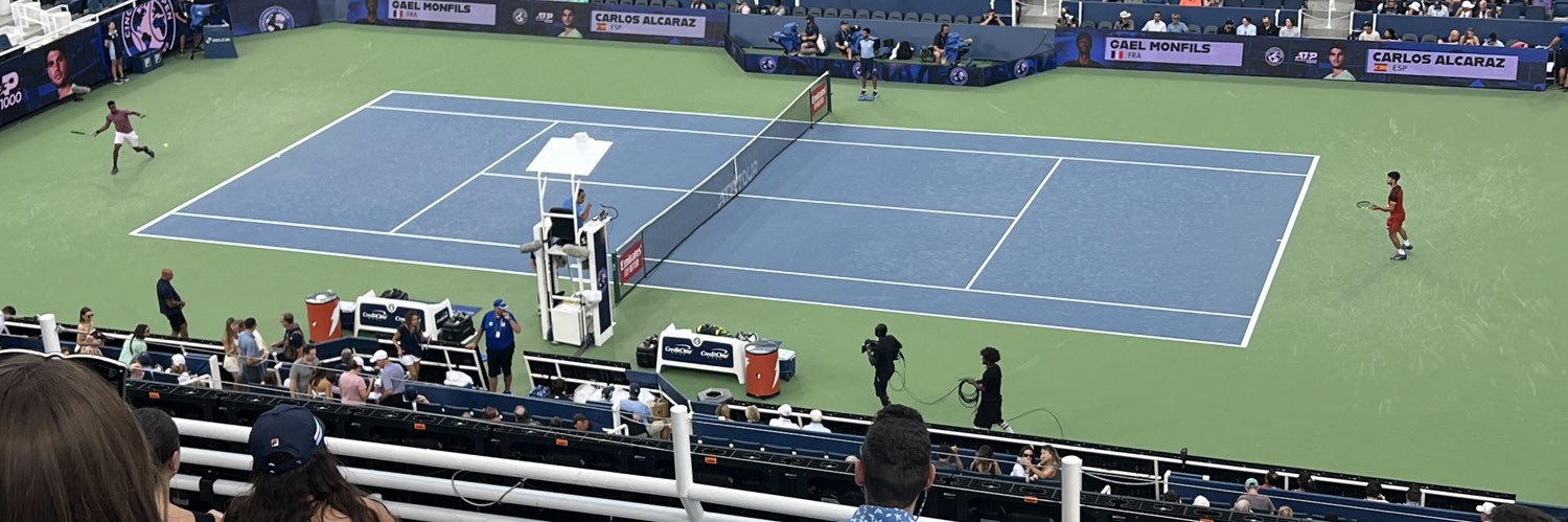 Austin Williams banner