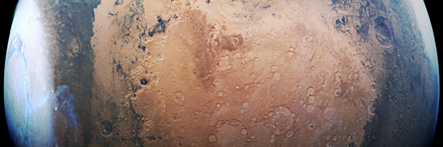 Mohammed Alabin banner