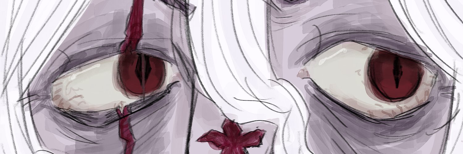 starzy ! 🍉 banner