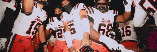 TheeReal_FOX Profile Banner