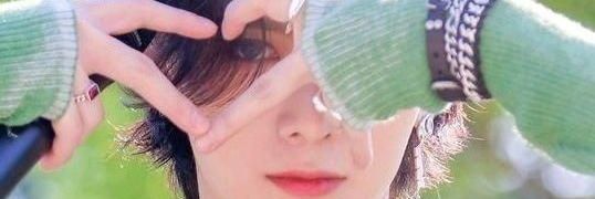 barbara_lim4's profile banner image
