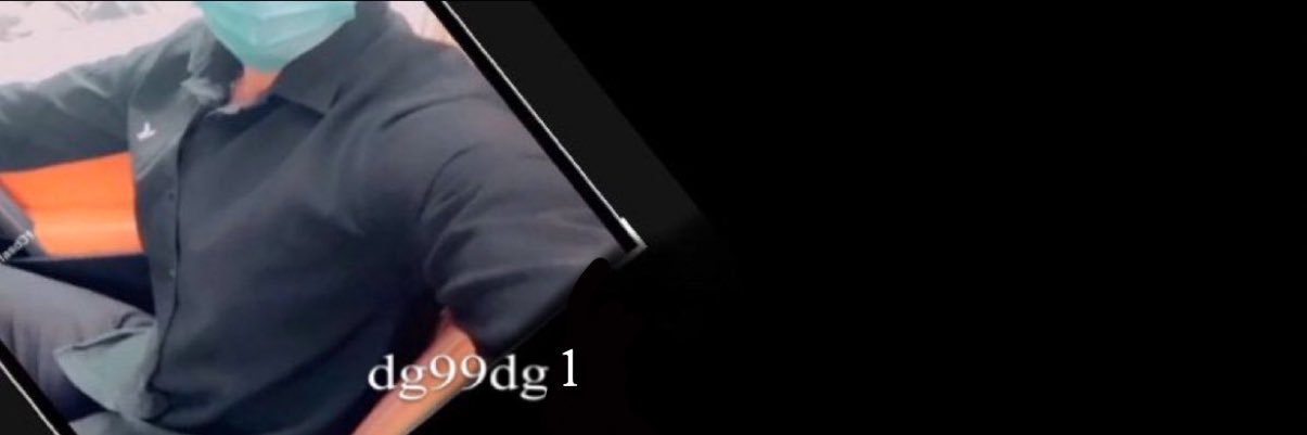dg99dg_'s profile banner image