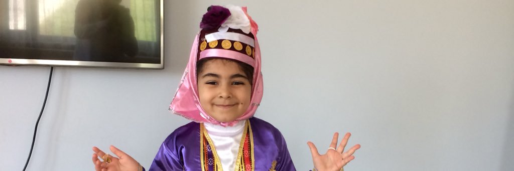 ildanabidin's profile banner image
