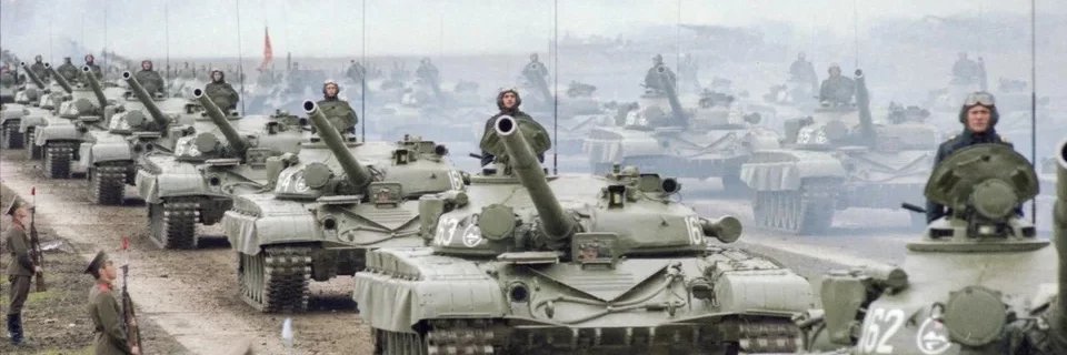 Depressed Defender banner