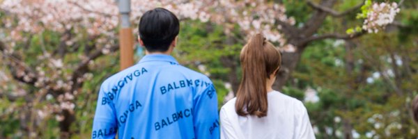 Ain_hobby_ Profile Banner