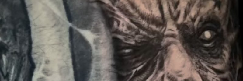 BarbieDaBaddie banner