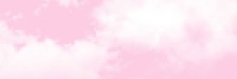 Vicafri's profile banner image