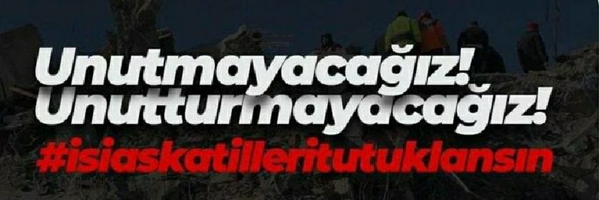 Halil_Bayar's profile banner image