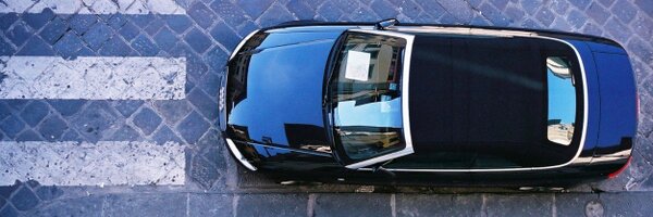 bennyfactor Profile Banner