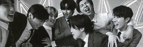 bangtidle's profile banner image
