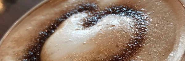 pearlvpuri Profile Banner
