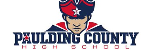 PCHSRecruiting Profile Banner