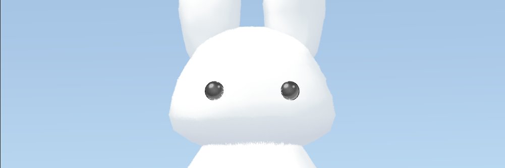 internetmiu's profile banner image
