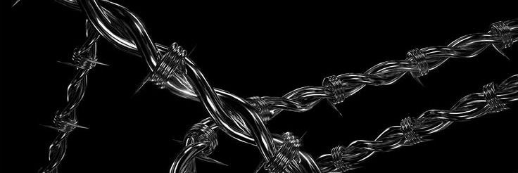 ً banner