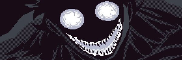 YokaiSyndicate Profile Banner