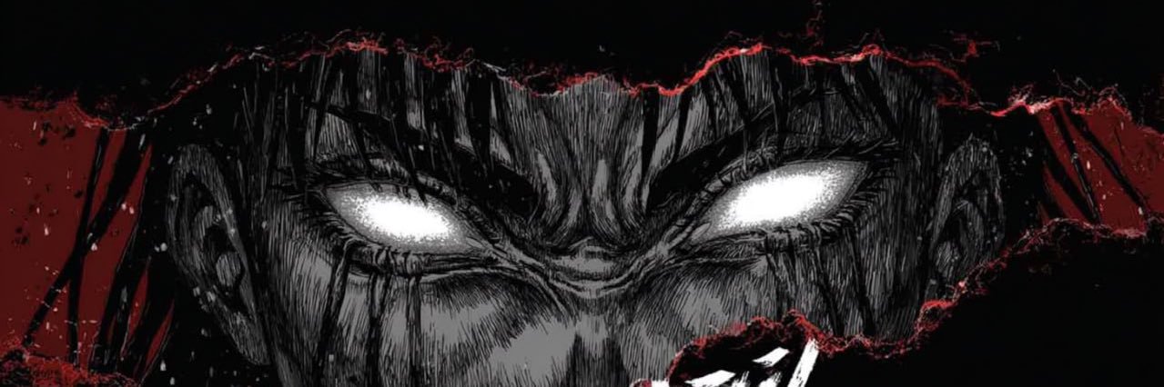 Yokai Syndicate banner