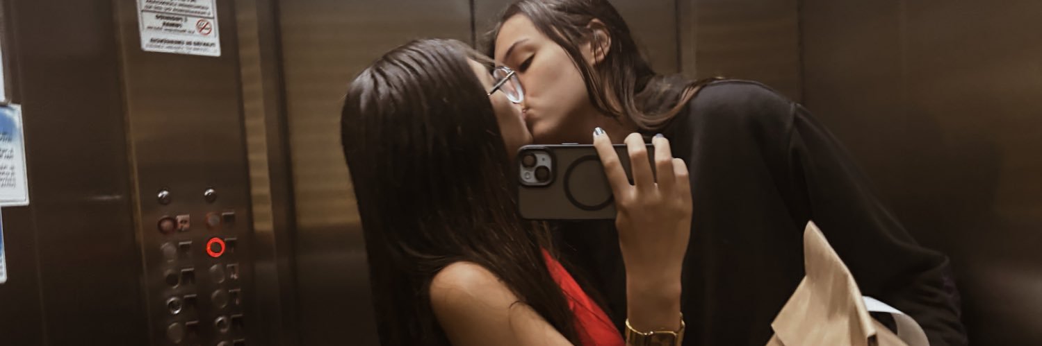 aquinolinda💋 banner