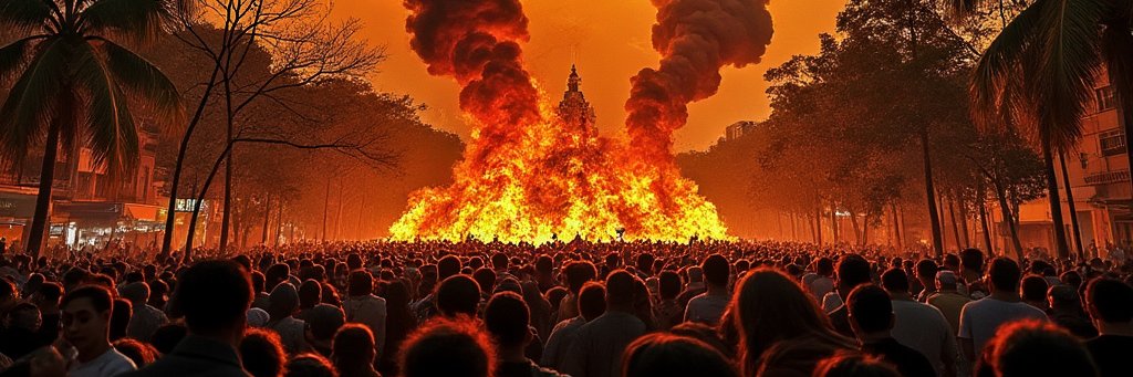silverancap's profile banner image