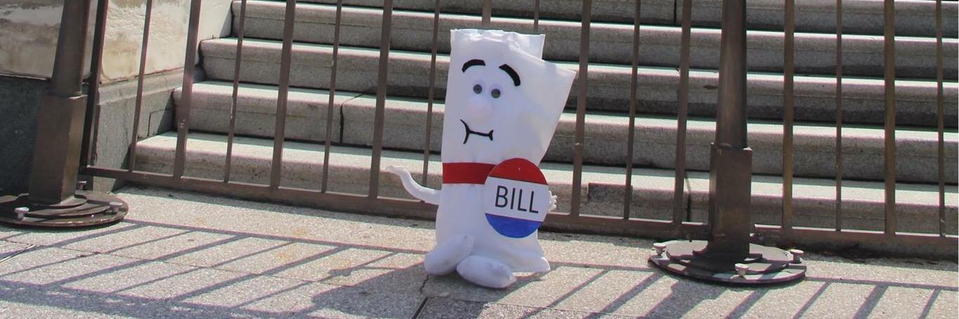 Patrick Coble banner