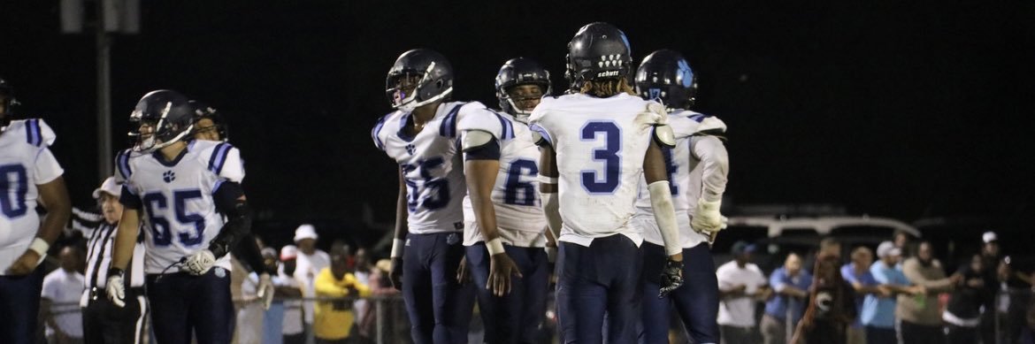 Diontez Townsend banner