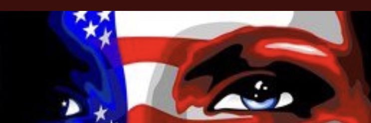 Reddirt girl's banner