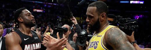 scottyschmidt3's profile banner image