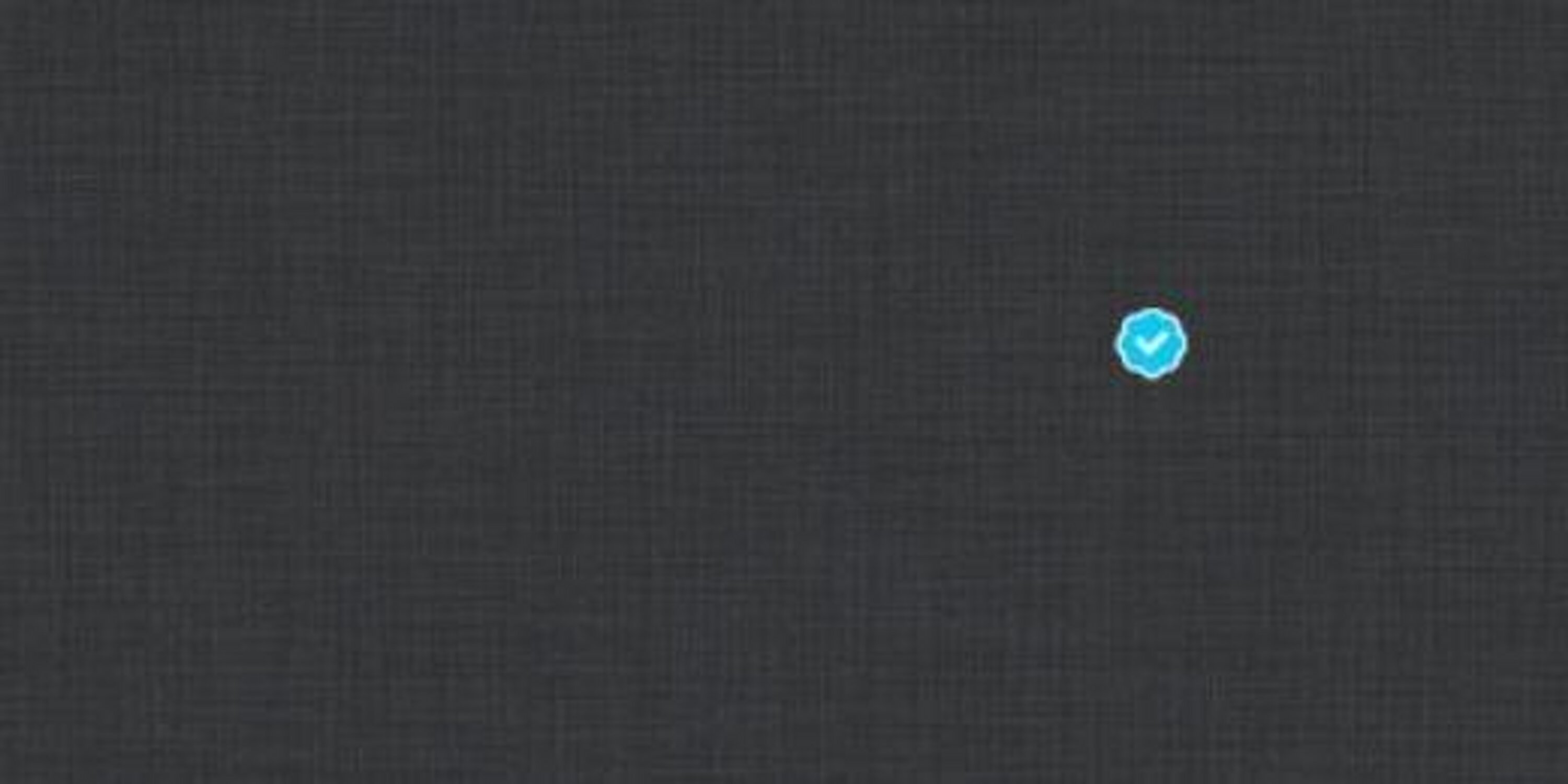 Em_ridhaaa's profile banner image