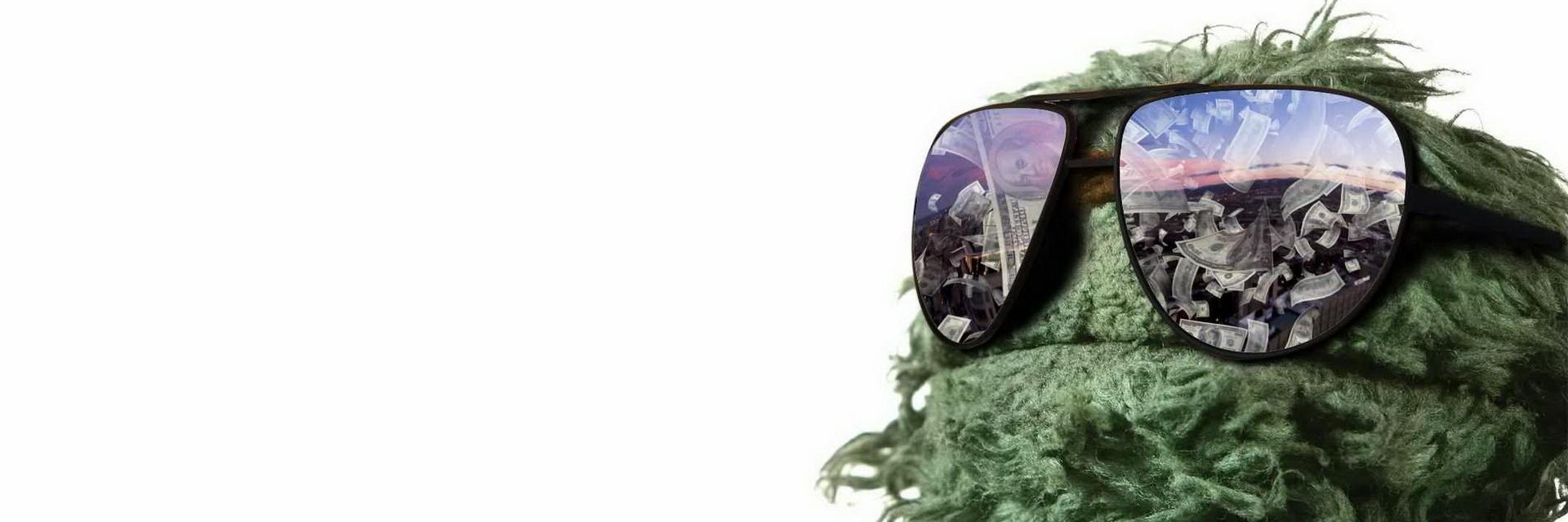 camilo_moreno04's profile banner image