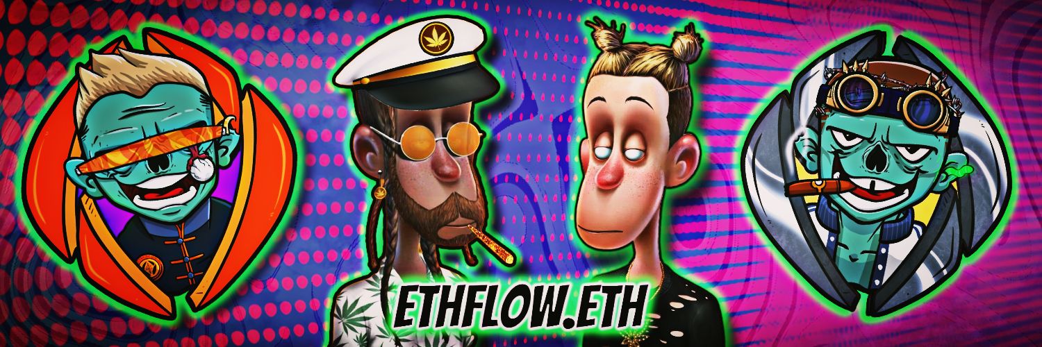 ethflow.eth banner