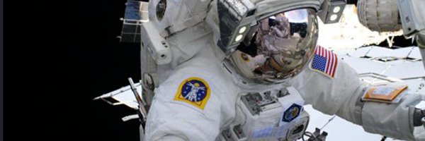 martinlibertar Profile Banner