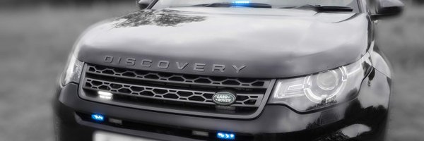 jctollerfield Profile Banner