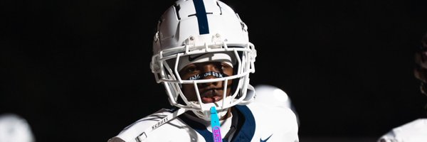 jaylenBritt3 Profile Banner