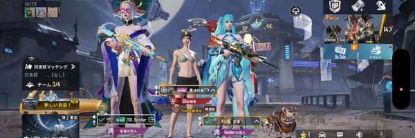 _20_Kinchan_ Profile Banner