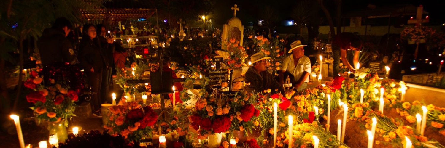 adibanderas🥷🉐 banner